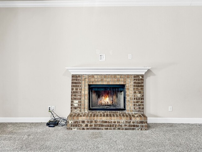 Building Photo - 9603 Mojave Ave