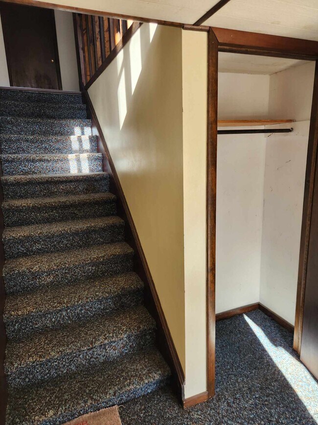 Building Photo - 3570 NY Highway 43