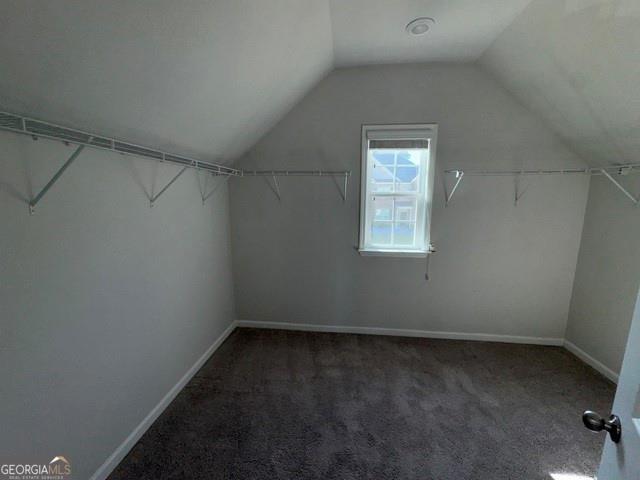 Building Photo - 3468 Jasmine Wy