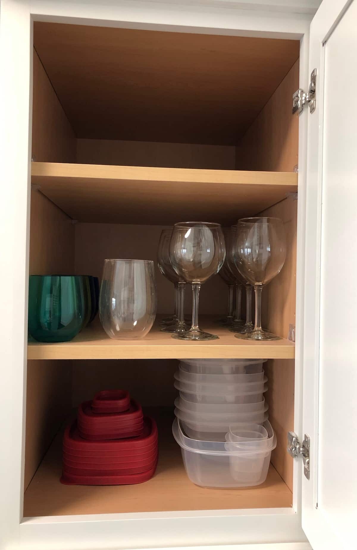 Building Photo - 14802 Whitecap Blvd