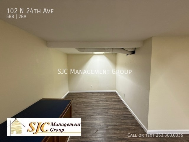Building Photo - 102 N 24th Ave