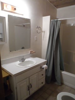 Building Photo - Cozy 2bd 1ba Beach Cabin