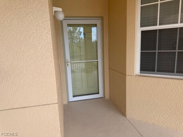 Building Photo - 10510 Amiata Way