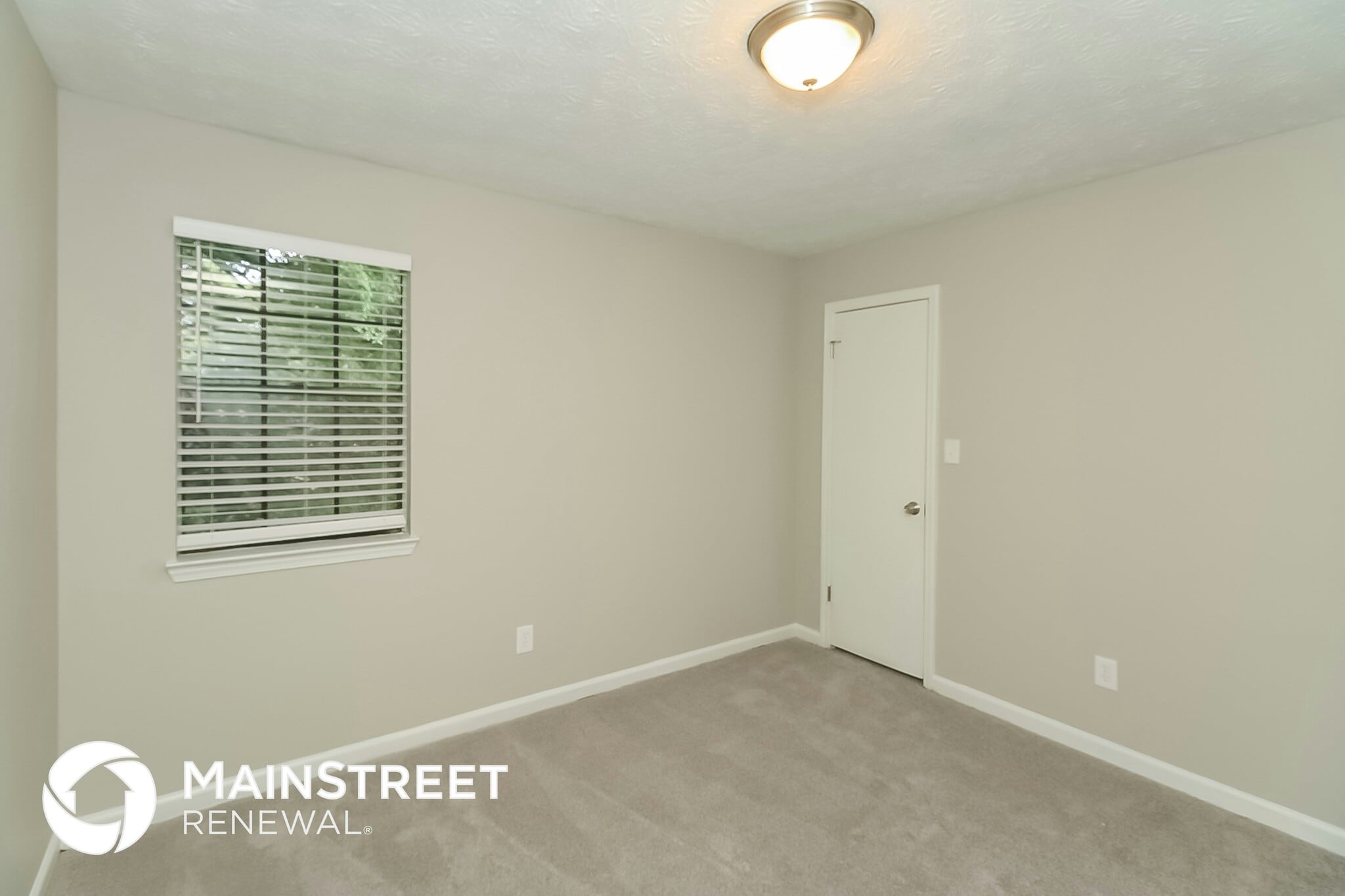 Building Photo - 8070 Linda Ct