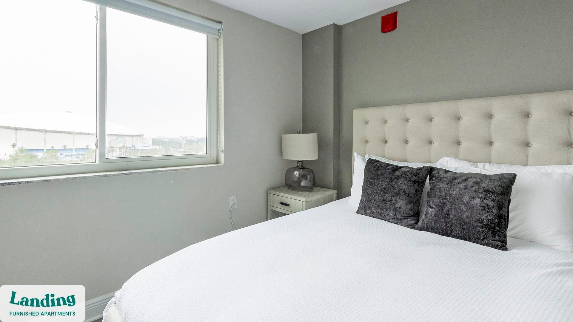 Building Photo - 305 Dr. M.L.K. Jr St S