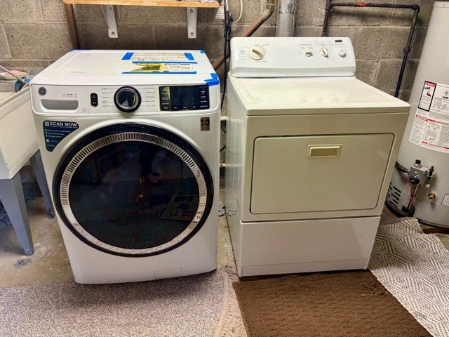 Building Photo - 629 Berwick Ct