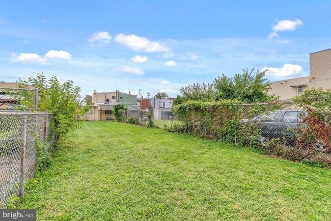 Building Photo - 7146 Tulip St