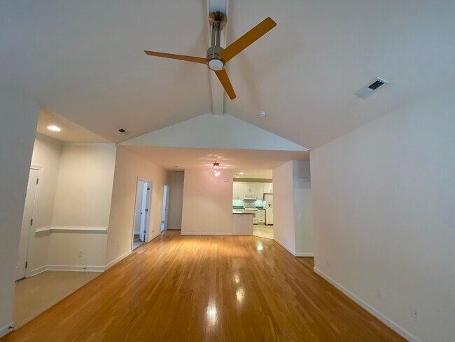 Building Photo - 4700 Ludwell Branch Ct