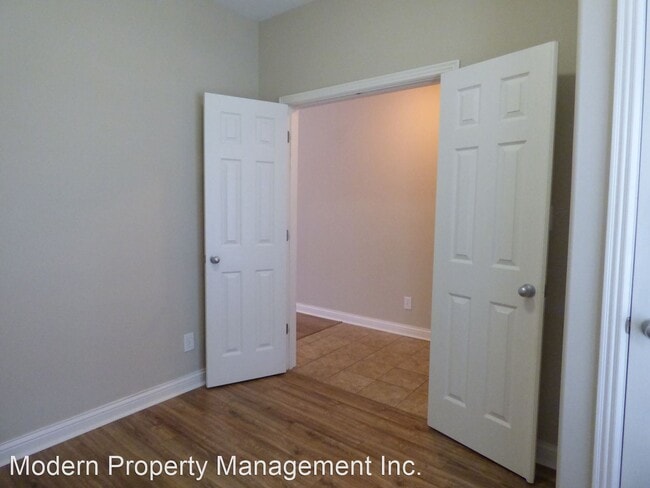 Building Photo - 3 br, 2.5 bath House - 461 Joseph Bryan Way