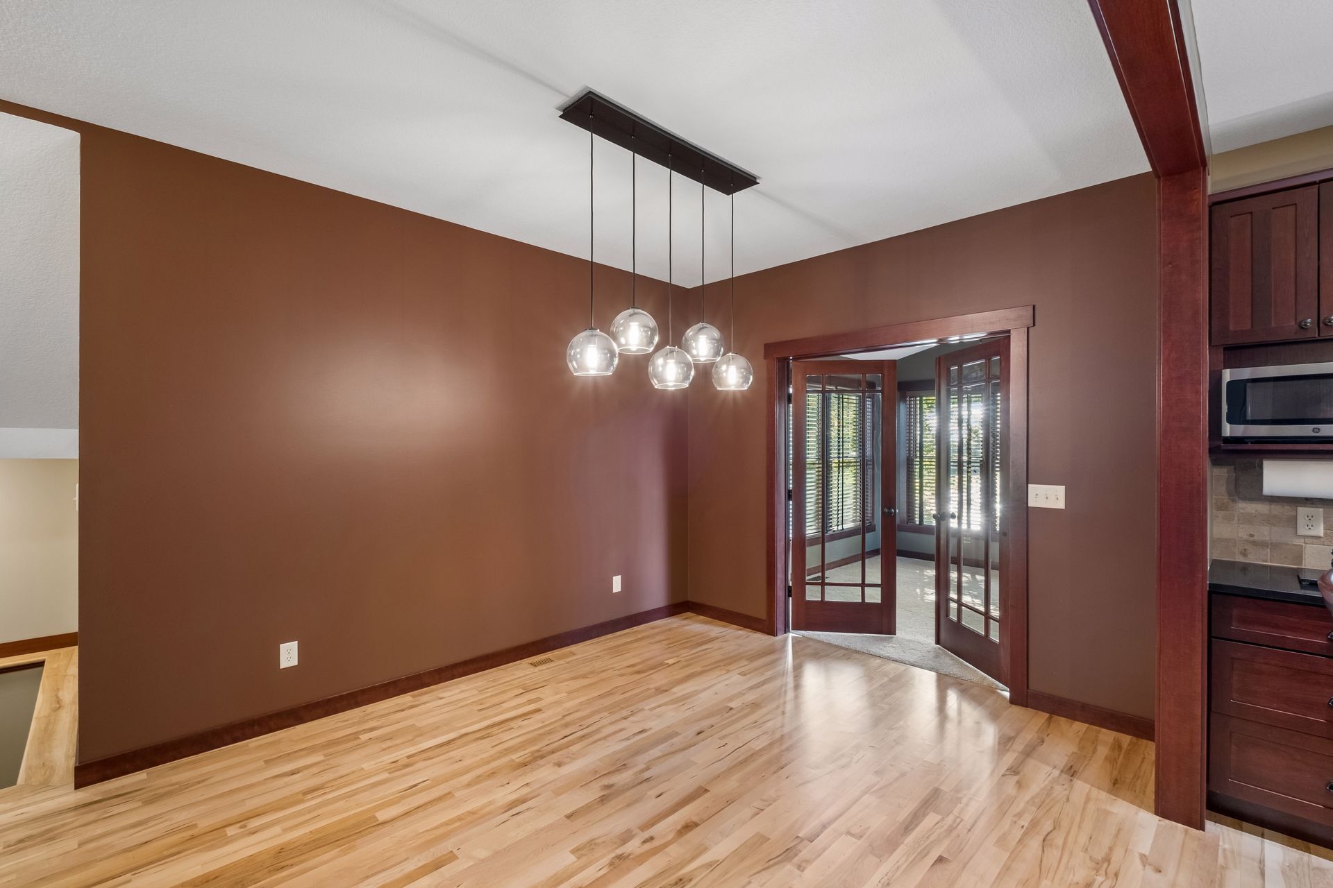 Building Photo - 14272 Grantaire Ln N