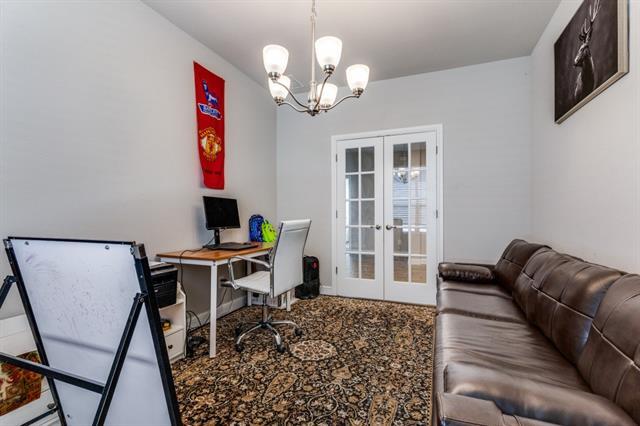 Building Photo - 14525 Caelum Dr