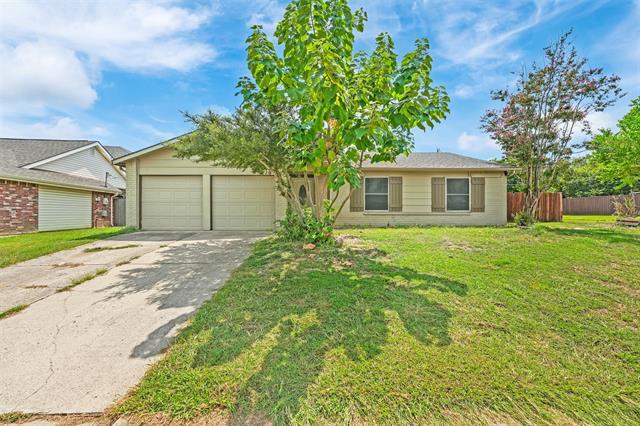 Primary Photo - 710 W Embercrest Dr