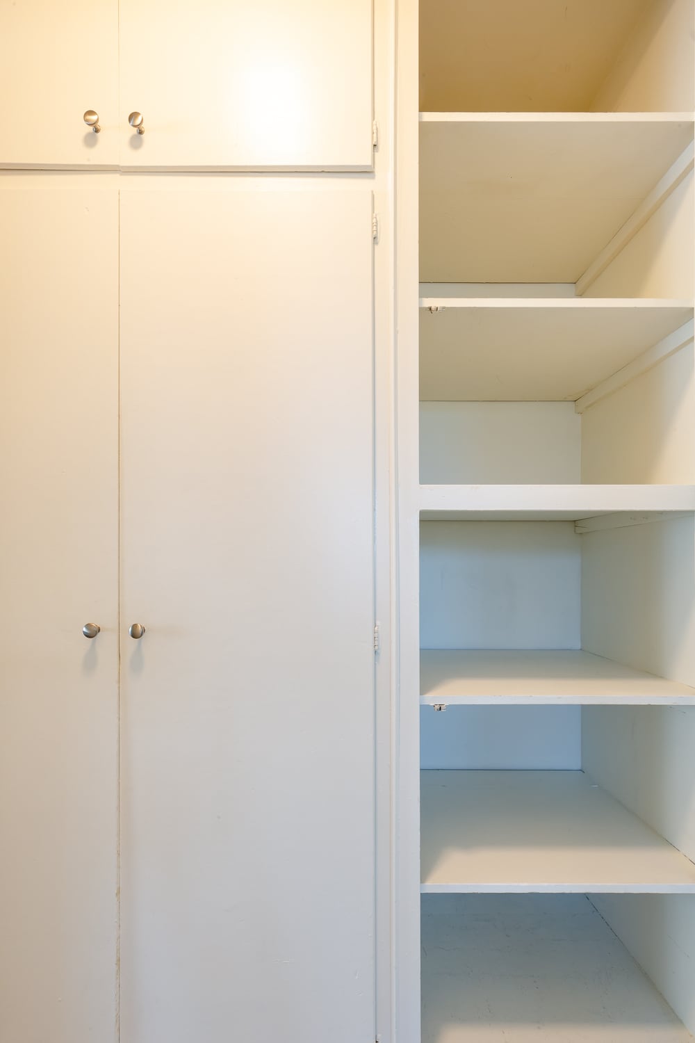 Building Photo - 1240 Manhattan Beach Blvd