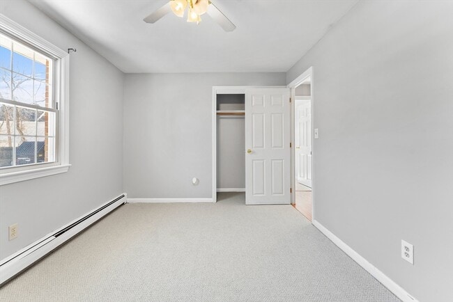 Building Photo - 82 Boylston Ln