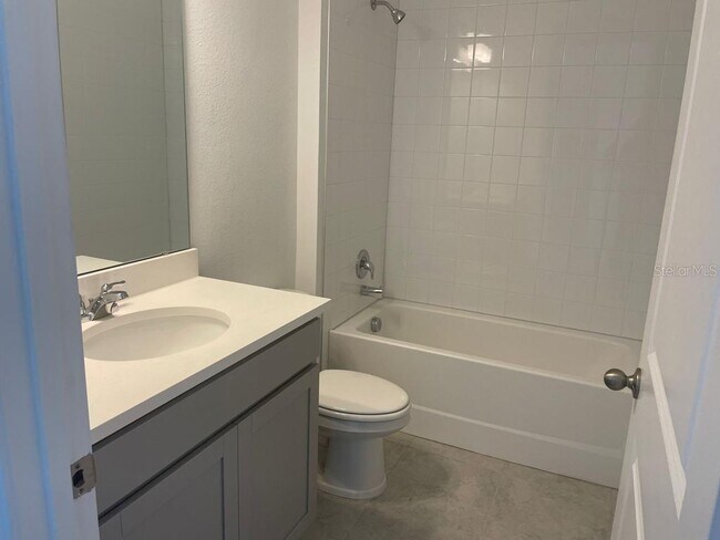 Building Photo - 5374 Lake Virginia St