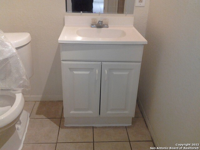 Building Photo - 600 Monticello Ct