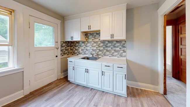 Building Photo - 3518-20 W.54th