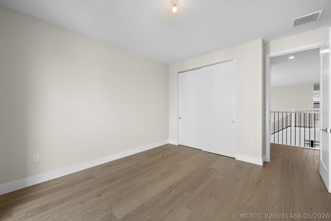 Building Photo - 20414 Juniper Bay Ave
