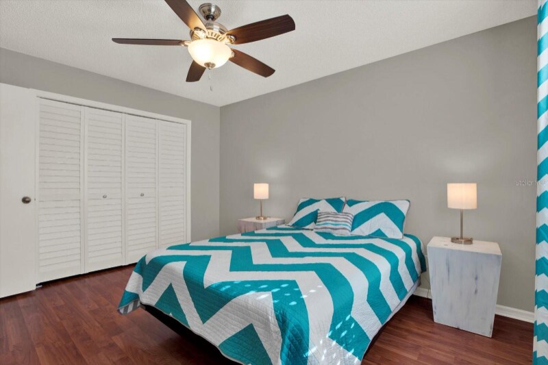 Building Photo - 34448 Cedarfield Dr