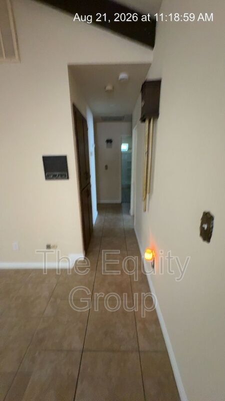 Building Photo - 2730 W Seeger Ave