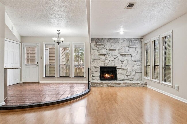 Building Photo - 9281 Fletcher Trace Pkwy