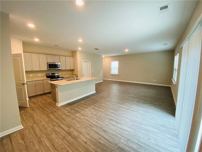 Building Photo - 181 Wynn Wy