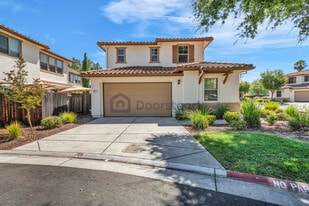 Building Photo - 4677 Lue Ln