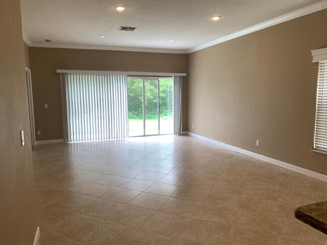 Building Photo - 20617 Whitewood Way