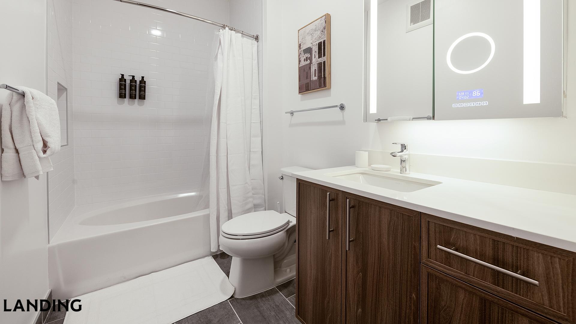 Building Photo - 5334 Baltimore Ave