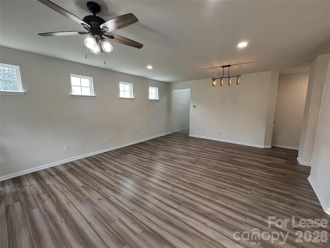 Building Photo - 18006 Stark Wy
