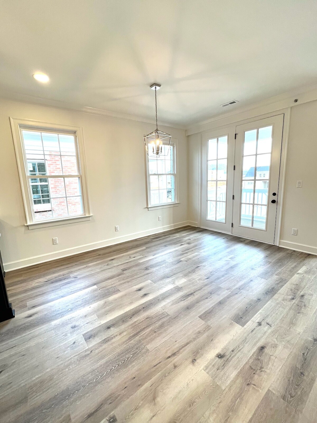 Building Photo - 12085 River Beauty Loop