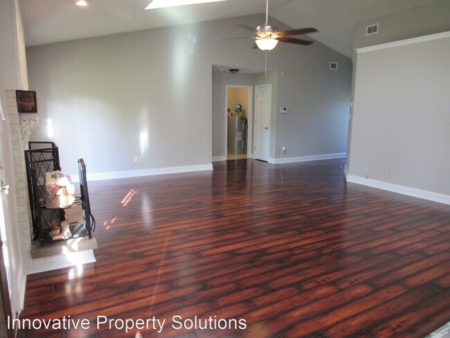 Building Photo - 3 br, 2 bath House - 280 Huff Drive