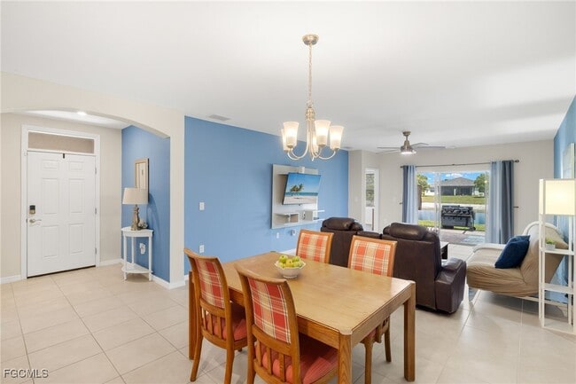 Building Photo - 10733 Crossback Ln