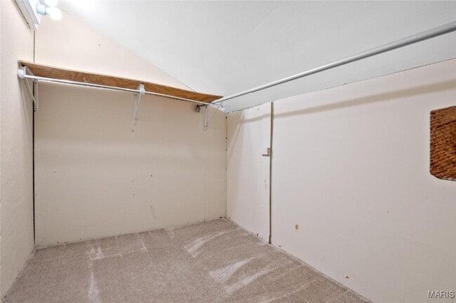 Building Photo - 970 Kirkham Ave