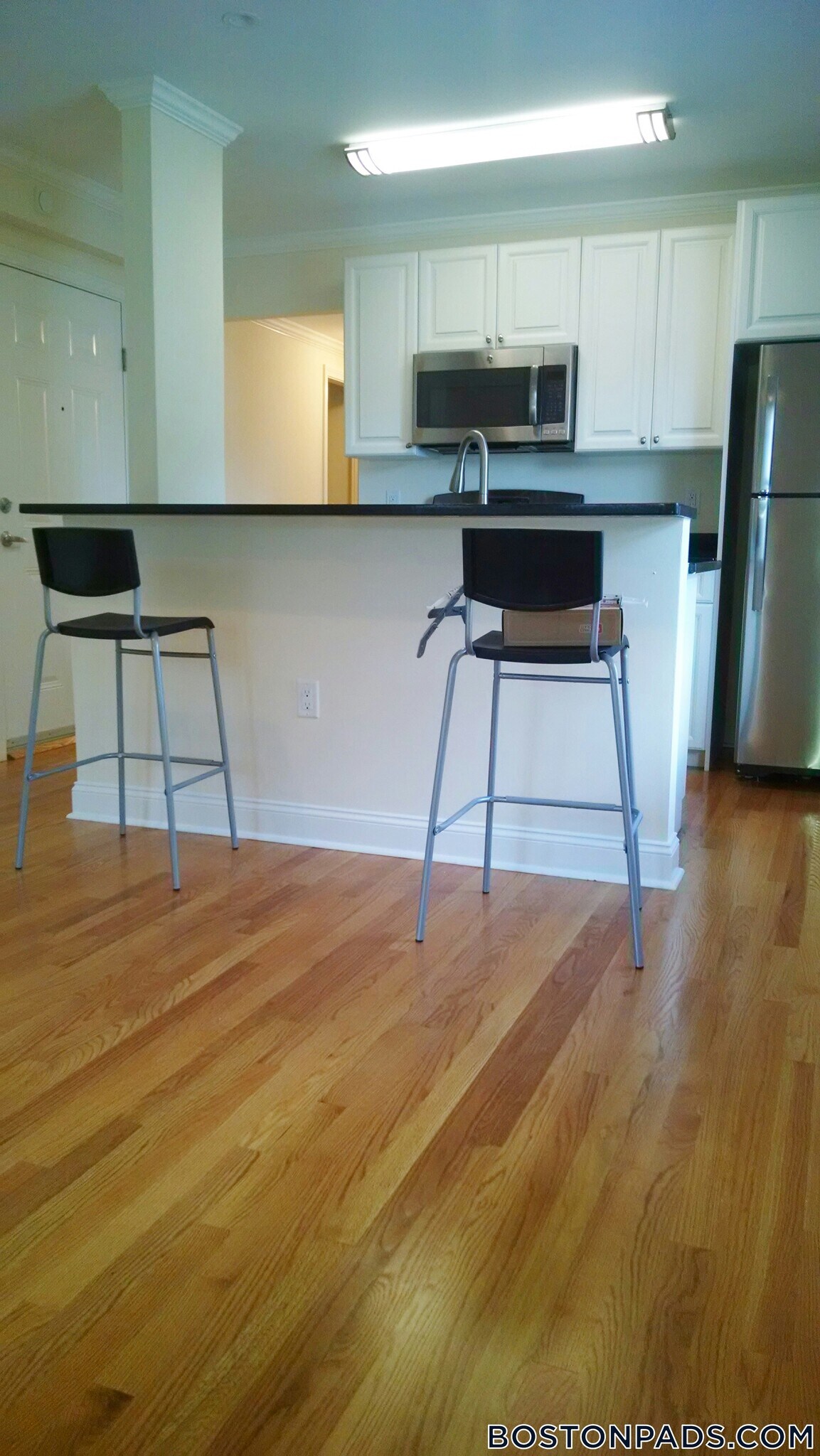 Building Photo - 1 Langdon Square