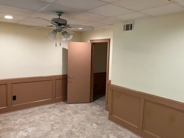 Building Photo - 2019 S Hairston Rd