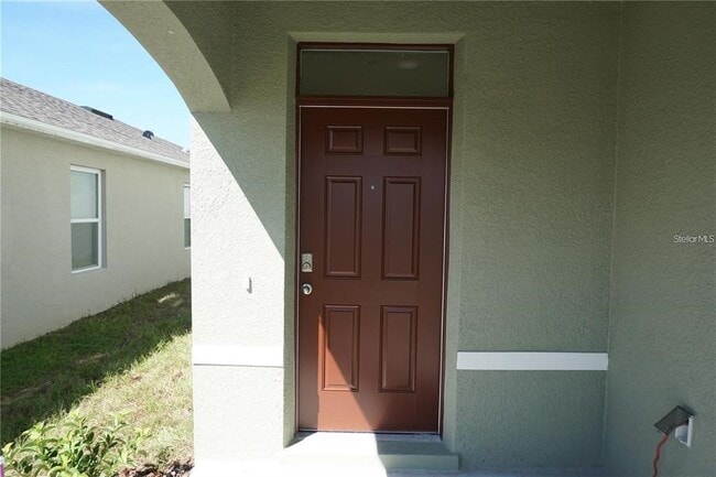 Building Photo - 3938 Gadwall Pl