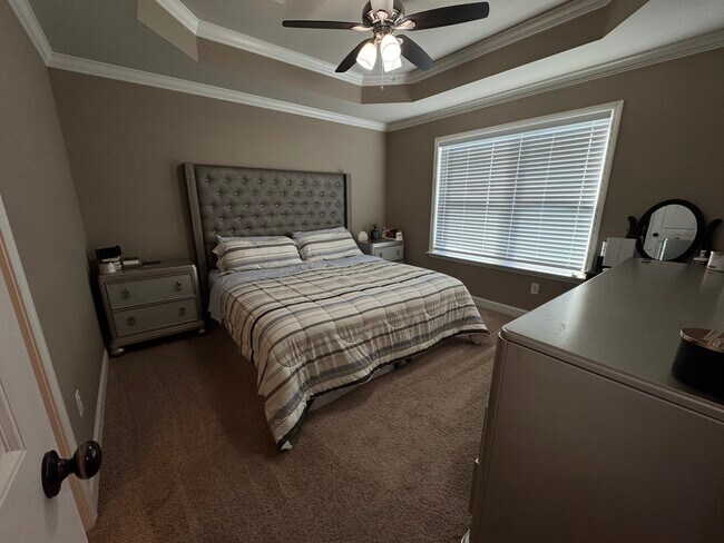 Building Photo - 21 Kasidyann Ct