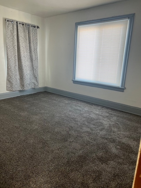 Building Photo - 2126 N 15th St