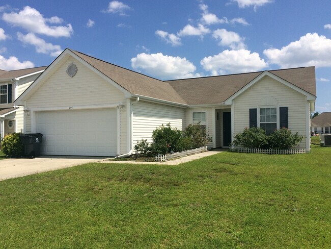 Primary Photo - 3 Bed / 2 Bath Single Family Home for Rent...