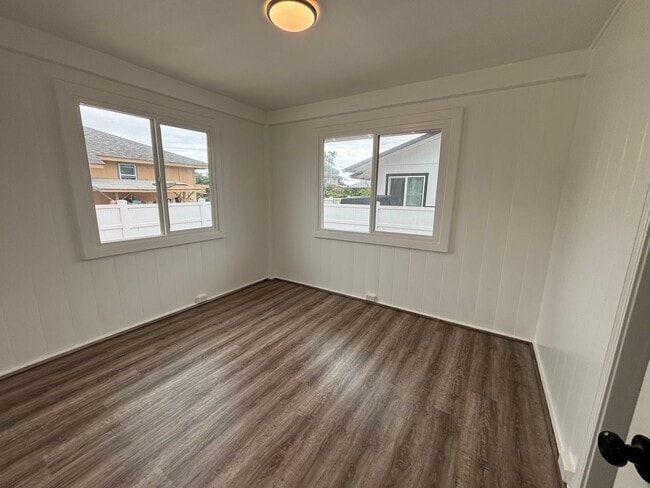 Building Photo - 91-623A Pohakupuna Rd