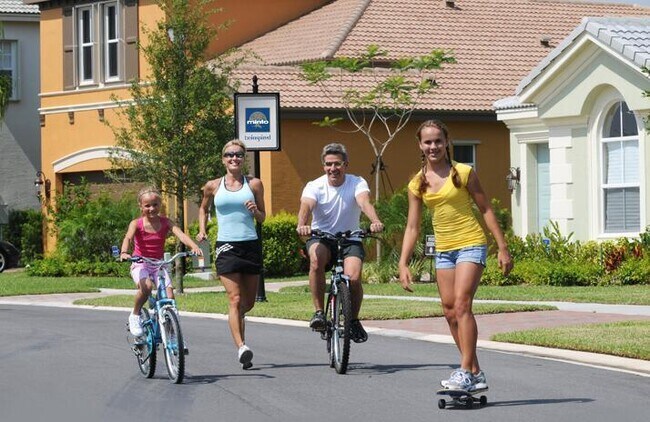 Building Photo - 2106 Belcara Court