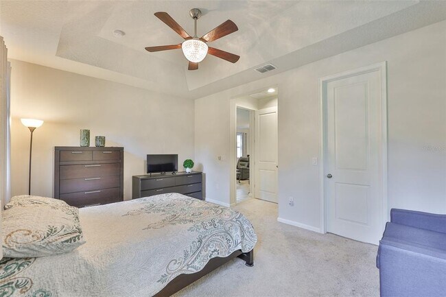 Building Photo - 11412 Blue Woods Dr