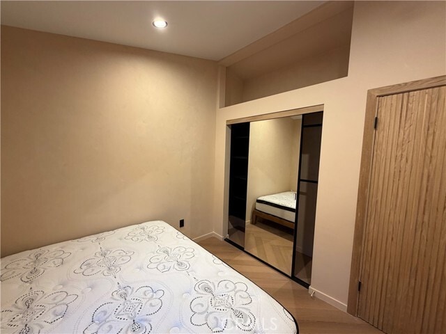 Building Photo - 6632 Fulton Ave