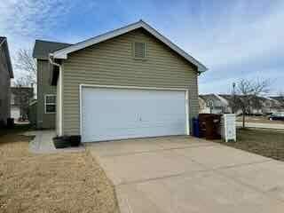 Building Photo - Beautiful 3 Bedroom 2.5 Bathroom Home in Lake St. Louis, Mo.