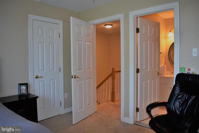 Building Photo - 14110 Calabash Ln