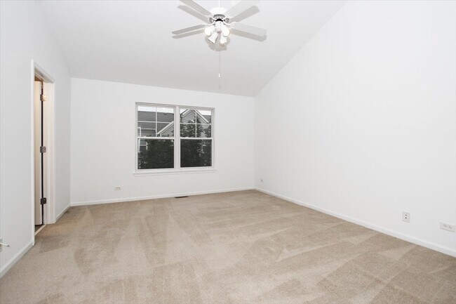 Building Photo - 1245 Tuscany Dr