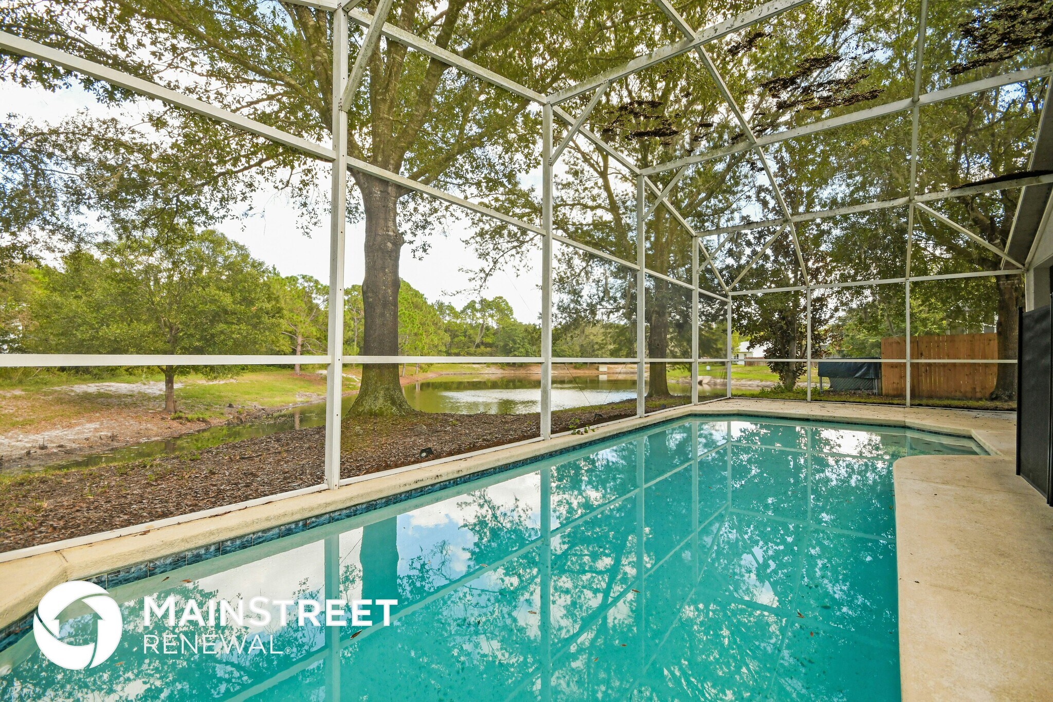 Building Photo - 1235 Whitewood Way