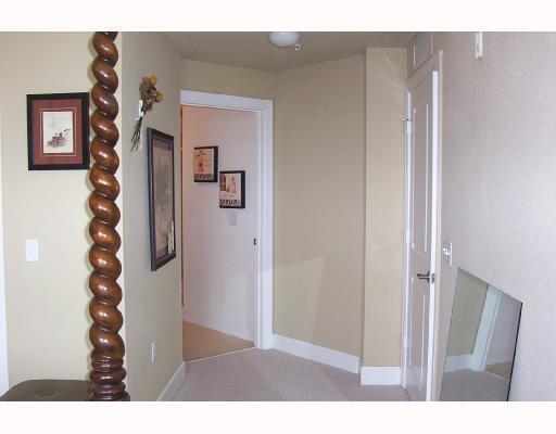 Building Photo - 2411 Renaissance Way