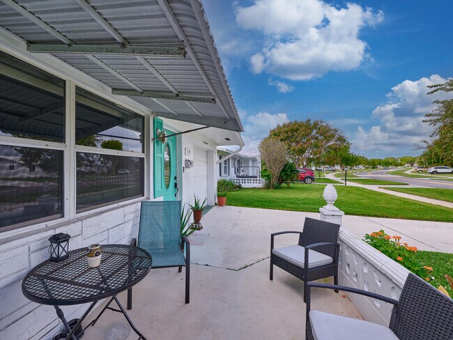 Building Photo - 519 SW 18th St